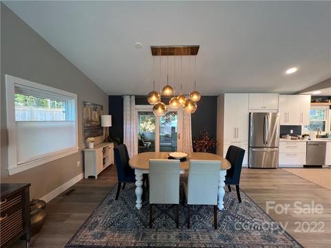 16 Timberleaf Dr, Fletcher, NC 28732 photo 8