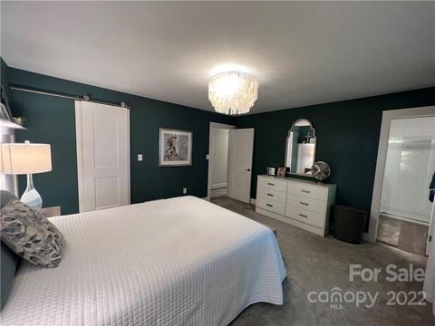 16 Timberleaf Dr, Fletcher, NC 28732 photo 21