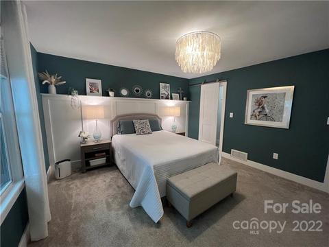 16 Timberleaf Dr, Fletcher, NC 28732 photo 22