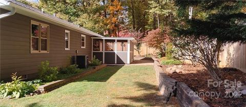 16 Timberleaf Dr, Fletcher, NC 28732 photo 35