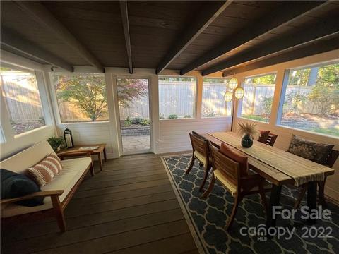 16 Timberleaf Dr, Fletcher, NC 28732 photo 30