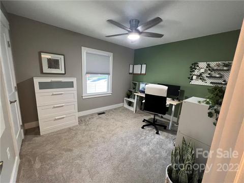 16 Timberleaf Dr, Fletcher, NC 28732 photo 28