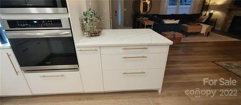 16 Timberleaf Dr, Fletcher, NC 28732 photo 16