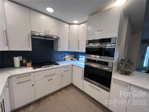 16 Timberleaf Dr, Fletcher, NC 28732 photo 19