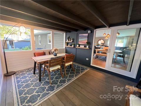 16 Timberleaf Dr, Fletcher, NC 28732 photo 31