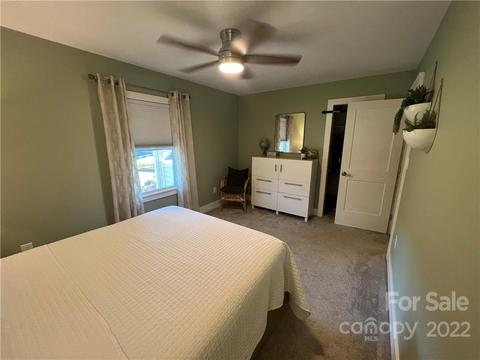 16 Timberleaf Dr, Fletcher, NC 28732 photo 25