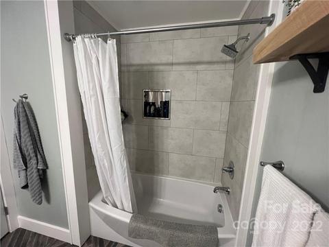 16 Timberleaf Dr, Fletcher, NC 28732 photo 27