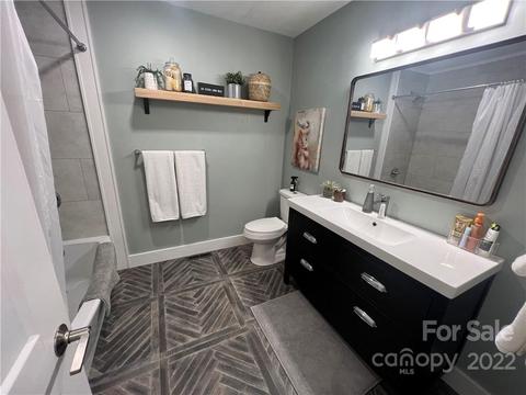 16 Timberleaf Dr, Fletcher, NC 28732 photo 26