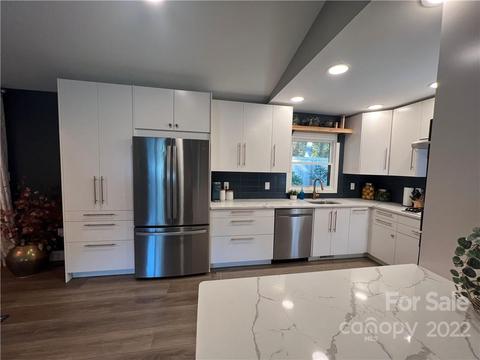 16 Timberleaf Dr, Fletcher, NC 28732 photo 13