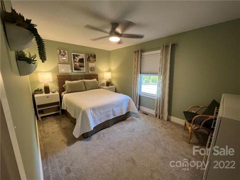 16 Timberleaf Dr, Fletcher, NC 28732 photo 24