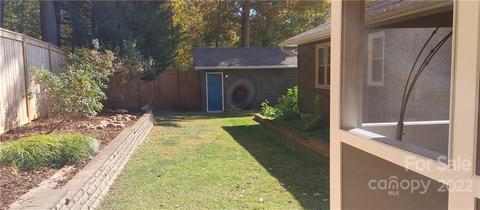 16 Timberleaf Dr, Fletcher, NC 28732 photo 34