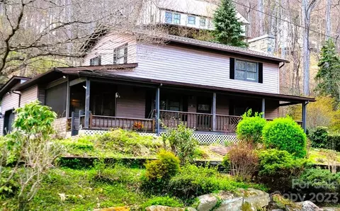 53 Timbercreek Hts, Maggie Valley, NC 28751
