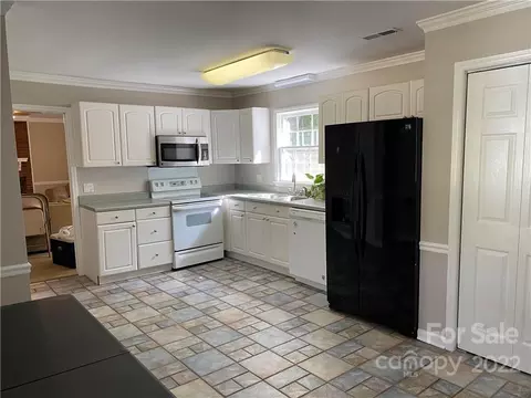 2406 Applegate Dr, Concord, NC 28027 photo 14