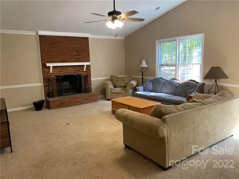 2406 Applegate Dr, Concord, NC 28027 photo 8