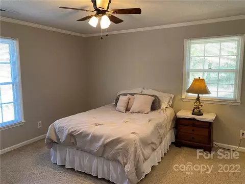 2406 Applegate Dr, Concord, NC 28027 photo 10