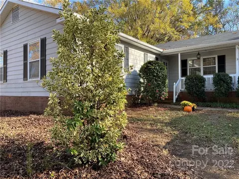 2406 Applegate Dr, Concord, NC 28027 photo 1