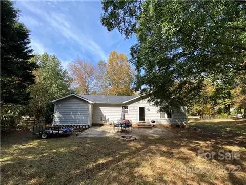 2406 Applegate Dr, Concord, NC 28027 photo 15