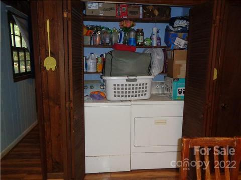3267 E Fork Rd, Sylva, NC 28779 photo 8