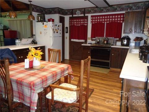 3267 E Fork Rd, Sylva, NC 28779 photo 5