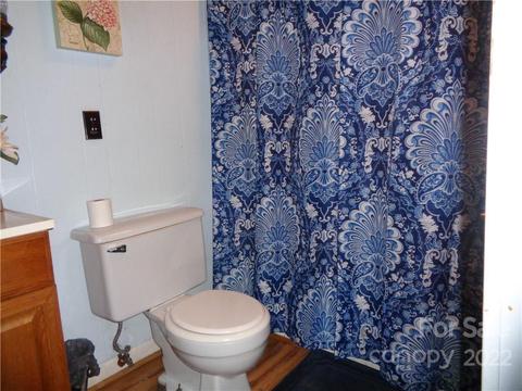 3267 E Fork Rd, Sylva, NC 28779 photo 7