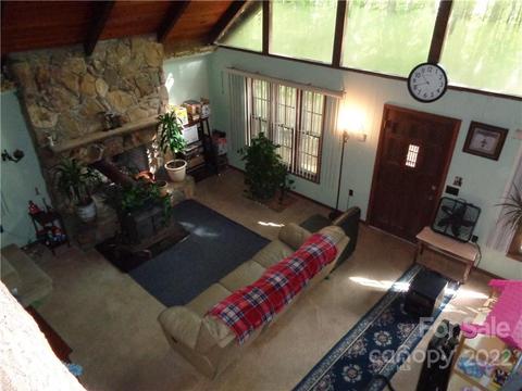3267 E Fork Rd, Sylva, NC 28779 photo 2