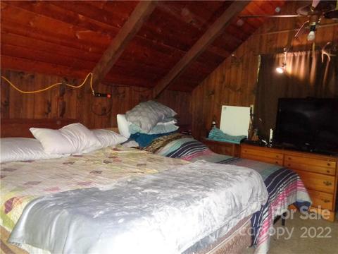 3267 E Fork Rd, Sylva, NC 28779 photo 6