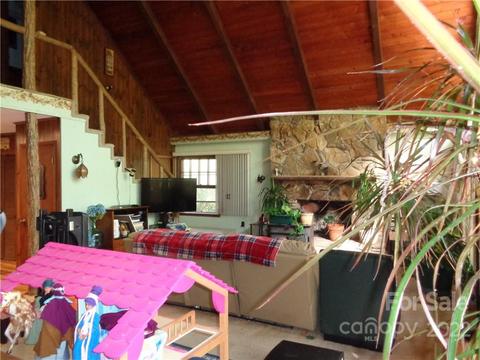 3267 E Fork Rd, Sylva, NC 28779 photo 3