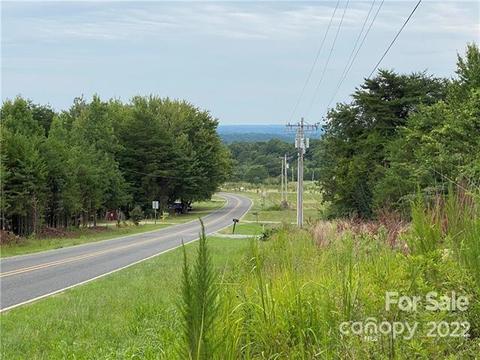 5341 Hope Rd, Vale, NC 28168 photo 1