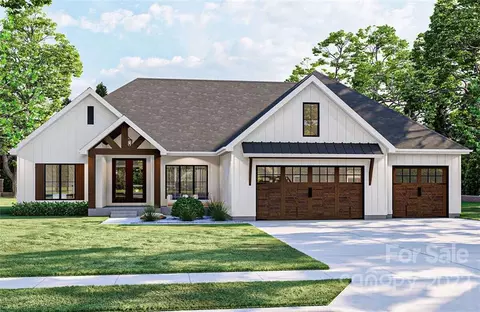 103 Springhead Ct, Arden, NC 28704