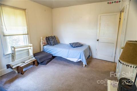 78 Evans Rd, Canton, NC 28716 photo 12