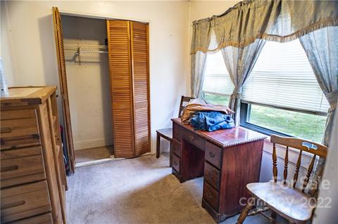 78 Evans Rd, Canton, NC 28716 photo 13