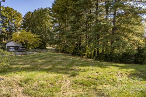 78 Evans Rd, Canton, NC 28716 photo 18