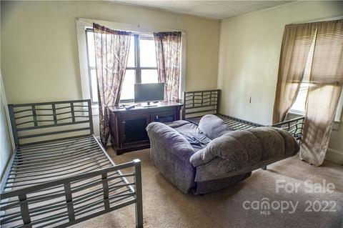 78 Evans Rd, Canton, NC 28716 photo 11