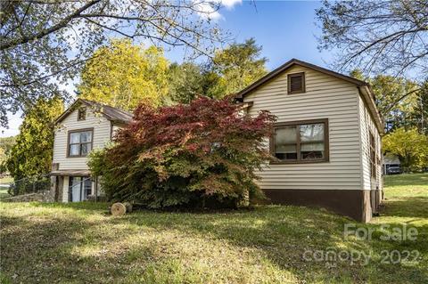 78 Evans Rd, Canton, NC 28716 photo 1