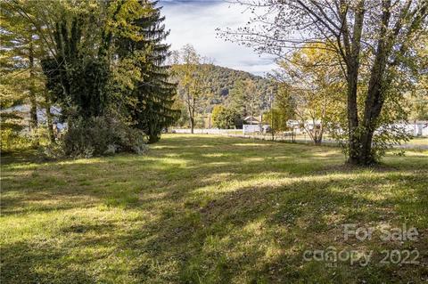 78 Evans Rd, Canton, NC 28716 photo 16