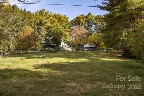 78 Evans Rd, Canton, NC 28716 photo 17