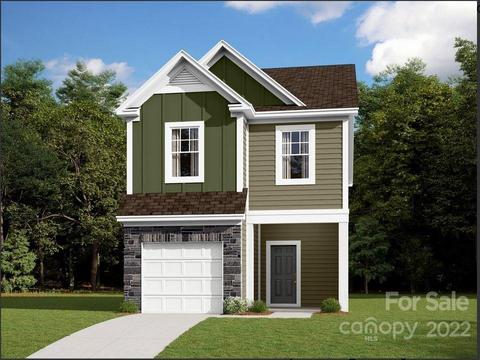 3634 Secrest Lndg, Monroe, NC 28110 photo 1
