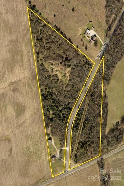1011 Walters Rd, Monroe, NC 28112 photo 21
