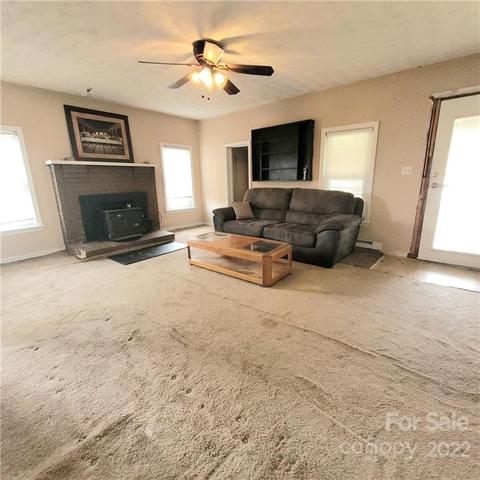 1011 Walters Rd, Monroe, NC 28112 photo 6