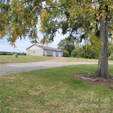 1011 Walters Rd, Monroe, NC 28112 photo 17