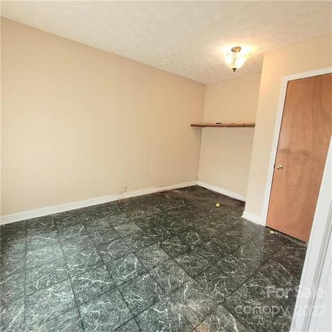 1011 Walters Rd, Monroe, NC 28112 photo 10