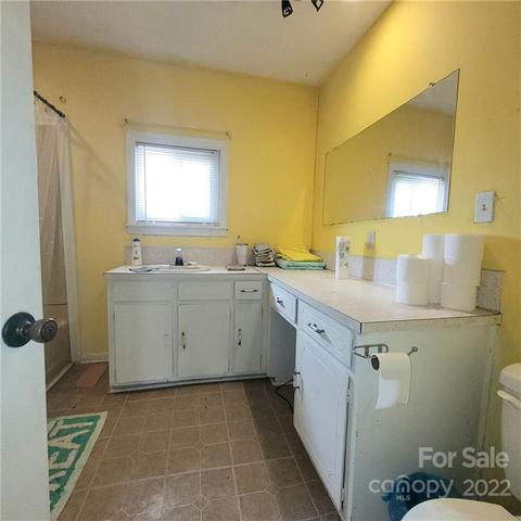 1011 Walters Rd, Monroe, NC 28112 photo 12