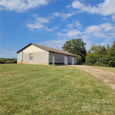 1011 Walters Rd, Monroe, NC 28112 photo 18