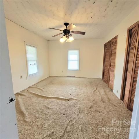 1011 Walters Rd, Monroe, NC 28112 photo 16