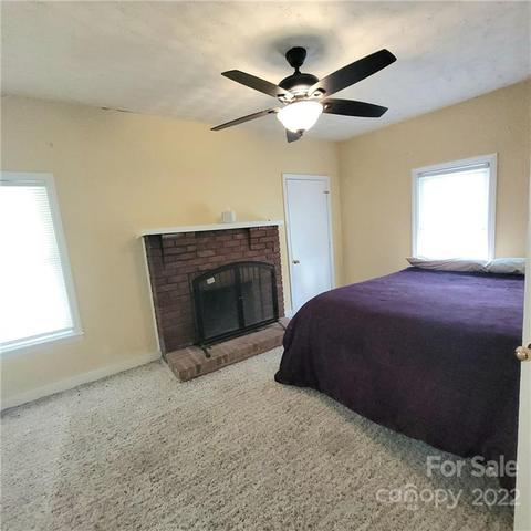 1011 Walters Rd, Monroe, NC 28112 photo 13
