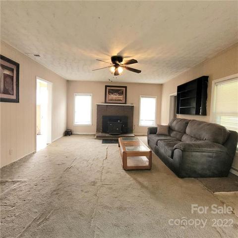 1011 Walters Rd, Monroe, NC 28112 photo 7