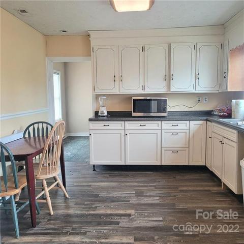 1011 Walters Rd, Monroe, NC 28112 photo 8
