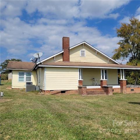 1011 Walters Rd, Monroe, NC 28112 photo 3