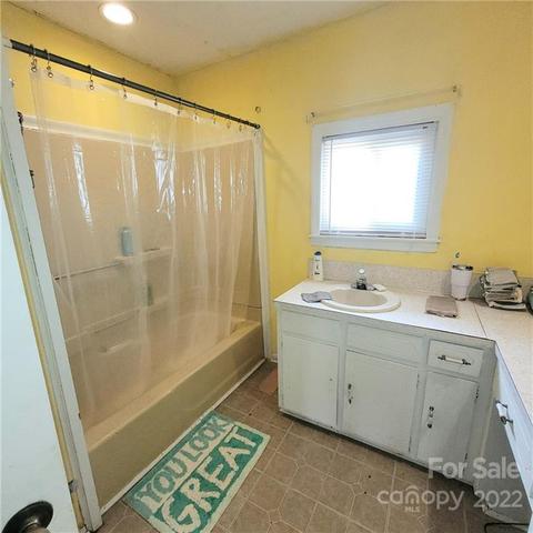 1011 Walters Rd, Monroe, NC 28112 photo 11