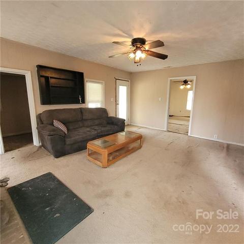 1011 Walters Rd, Monroe, NC 28112 photo 5